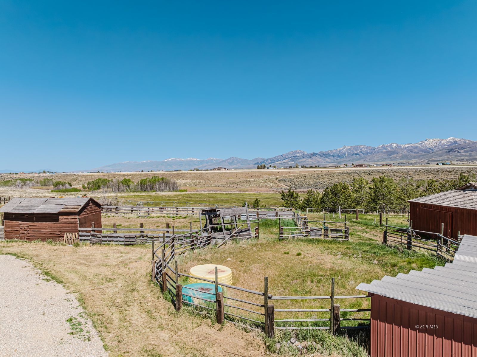 2574 Lamoille Highway Property Photo 20