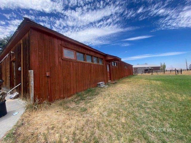 2574 Lamoille Highway Property Photo 21
