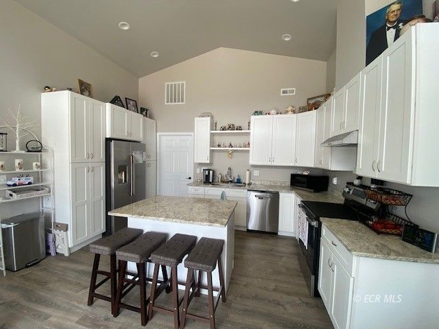 2574 Lamoille Highway Property Photo 30