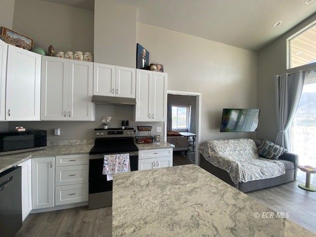 2574 Lamoille Highway Property Photo 31