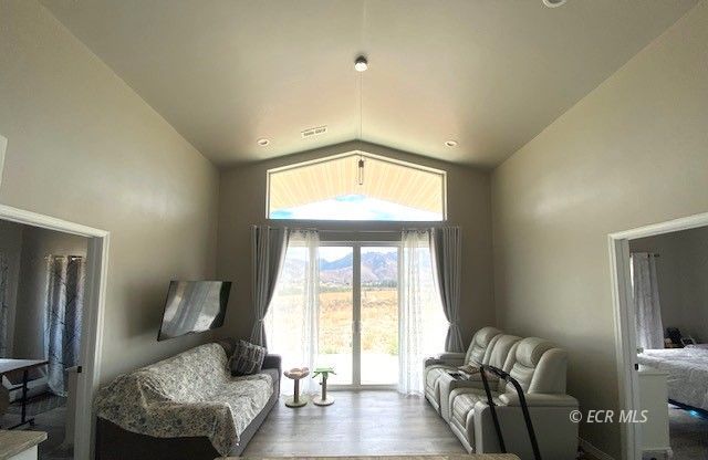2574 Lamoille Highway Property Photo 32