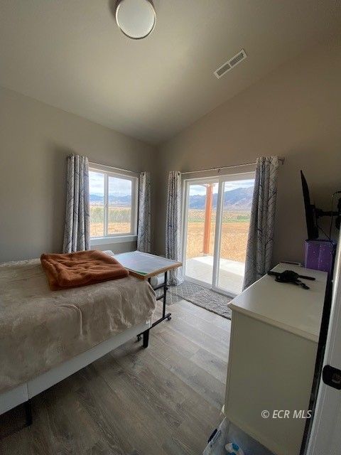 2574 Lamoille Highway Property Photo 33
