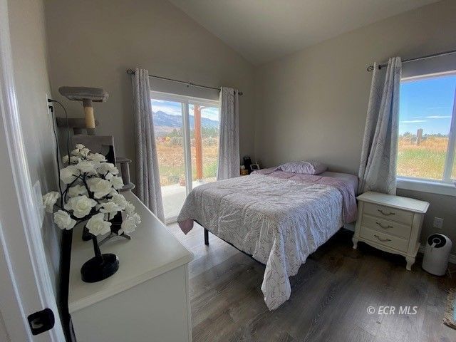 2574 Lamoille Highway Property Photo 34