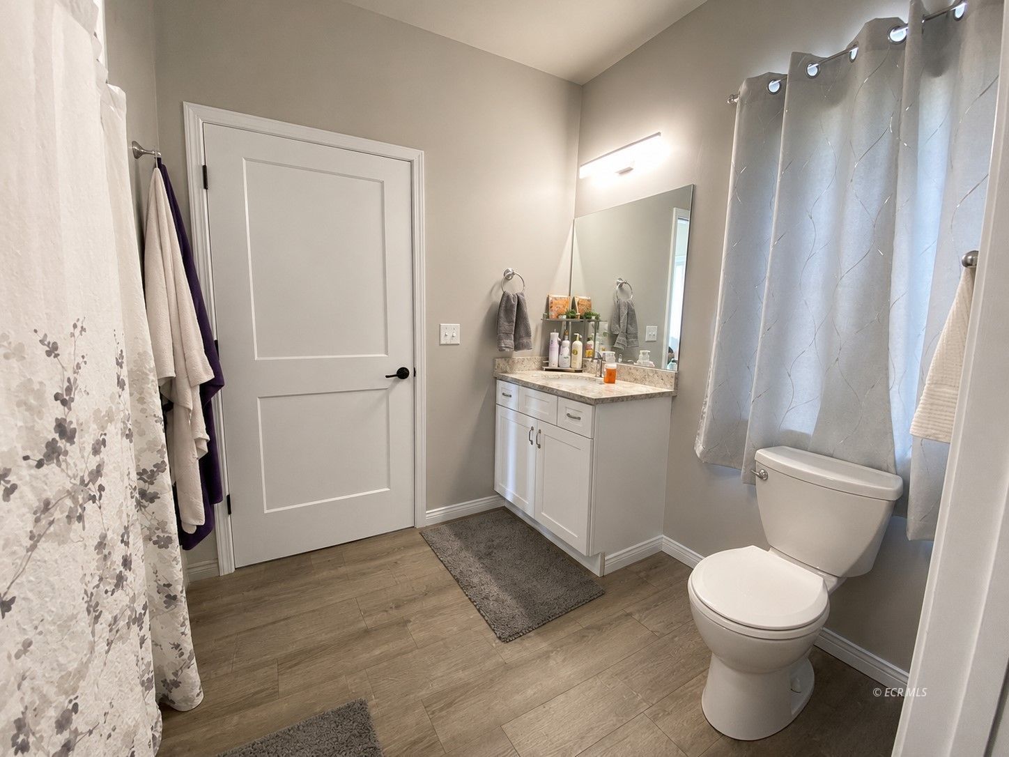 2574 Lamoille Highway Property Photo 35