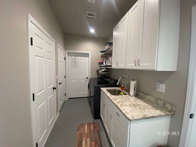 2574 Lamoille Highway Property Photo 36