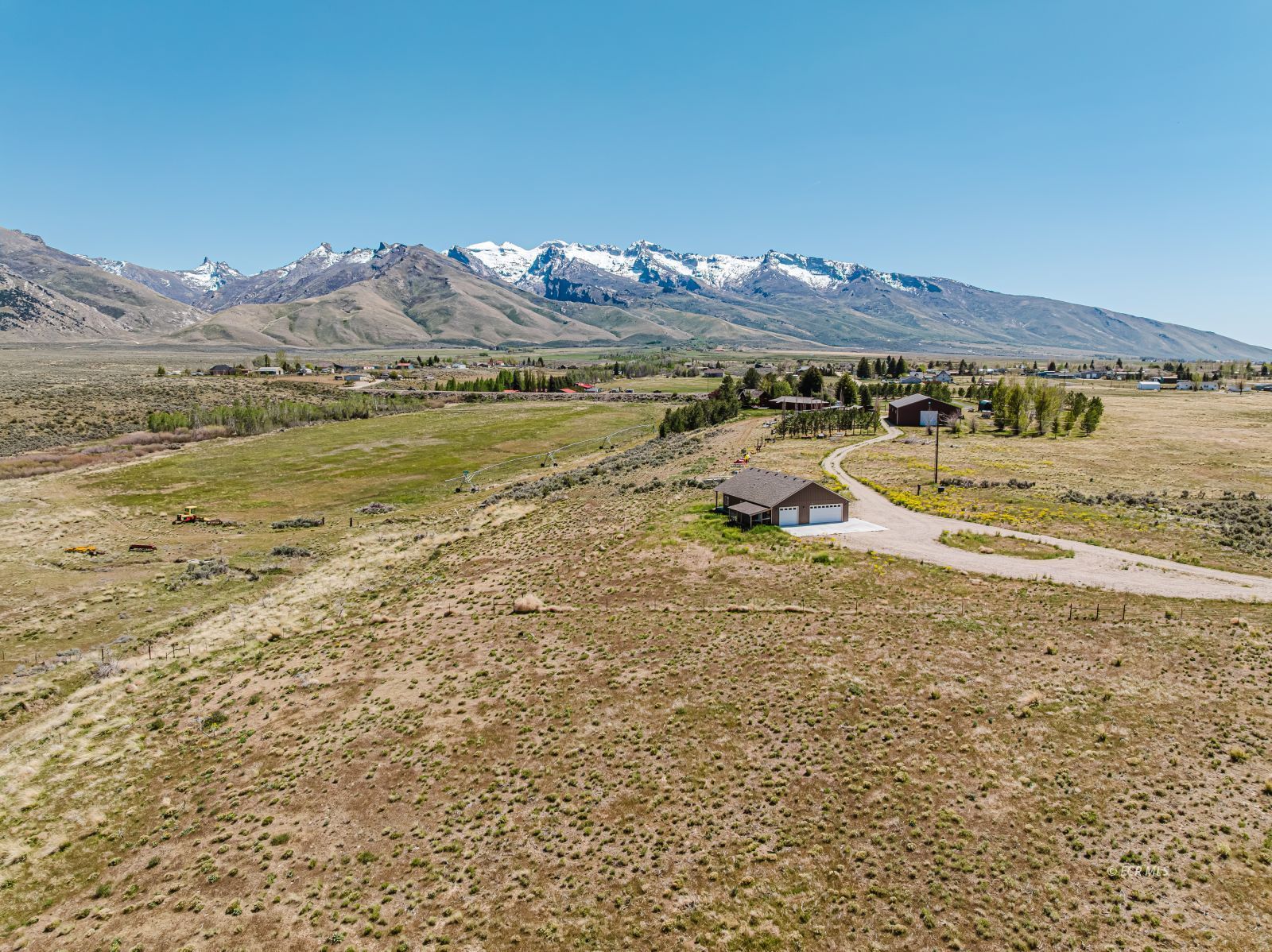 2574 Lamoille Highway Property Photo 37