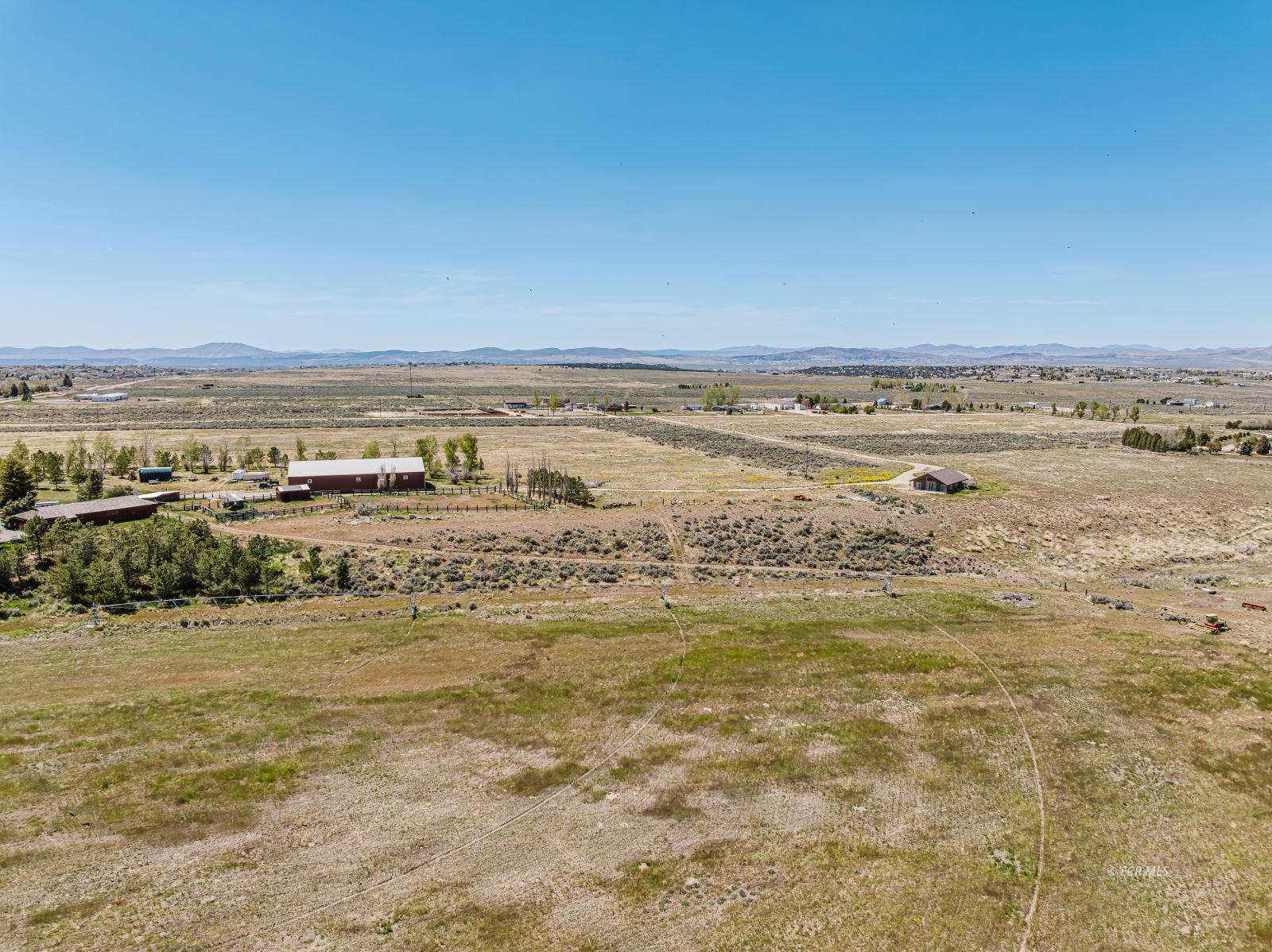 2574 Lamoille Highway Property Photo 40