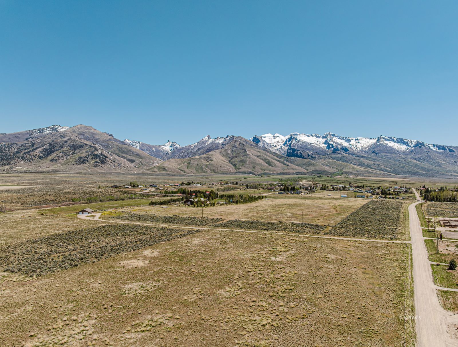 2574 Lamoille Highway Property Photo 41