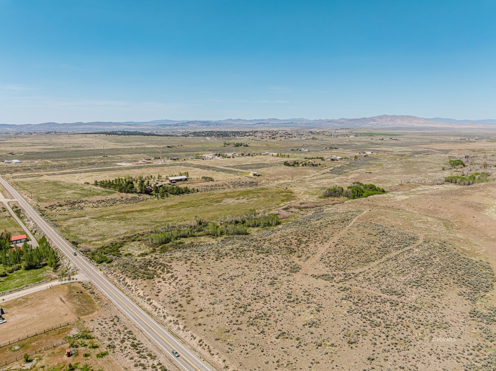 2574 Lamoille Highway Property Photo 42