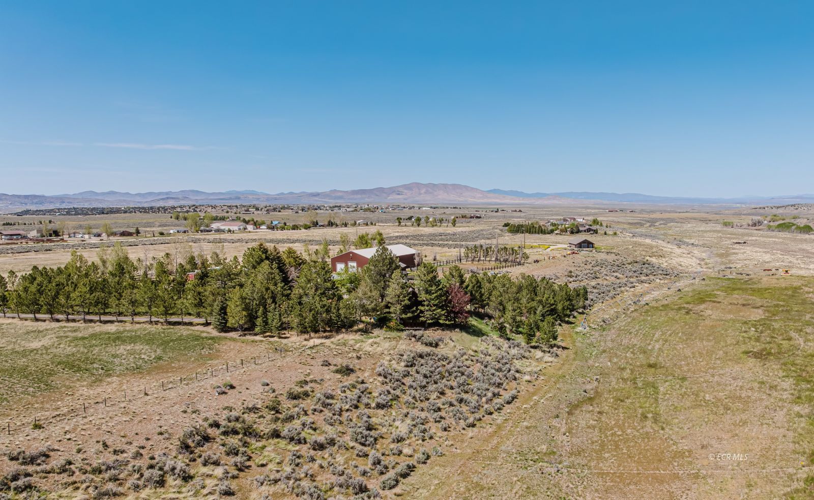 2574 Lamoille Highway Property Photo 43