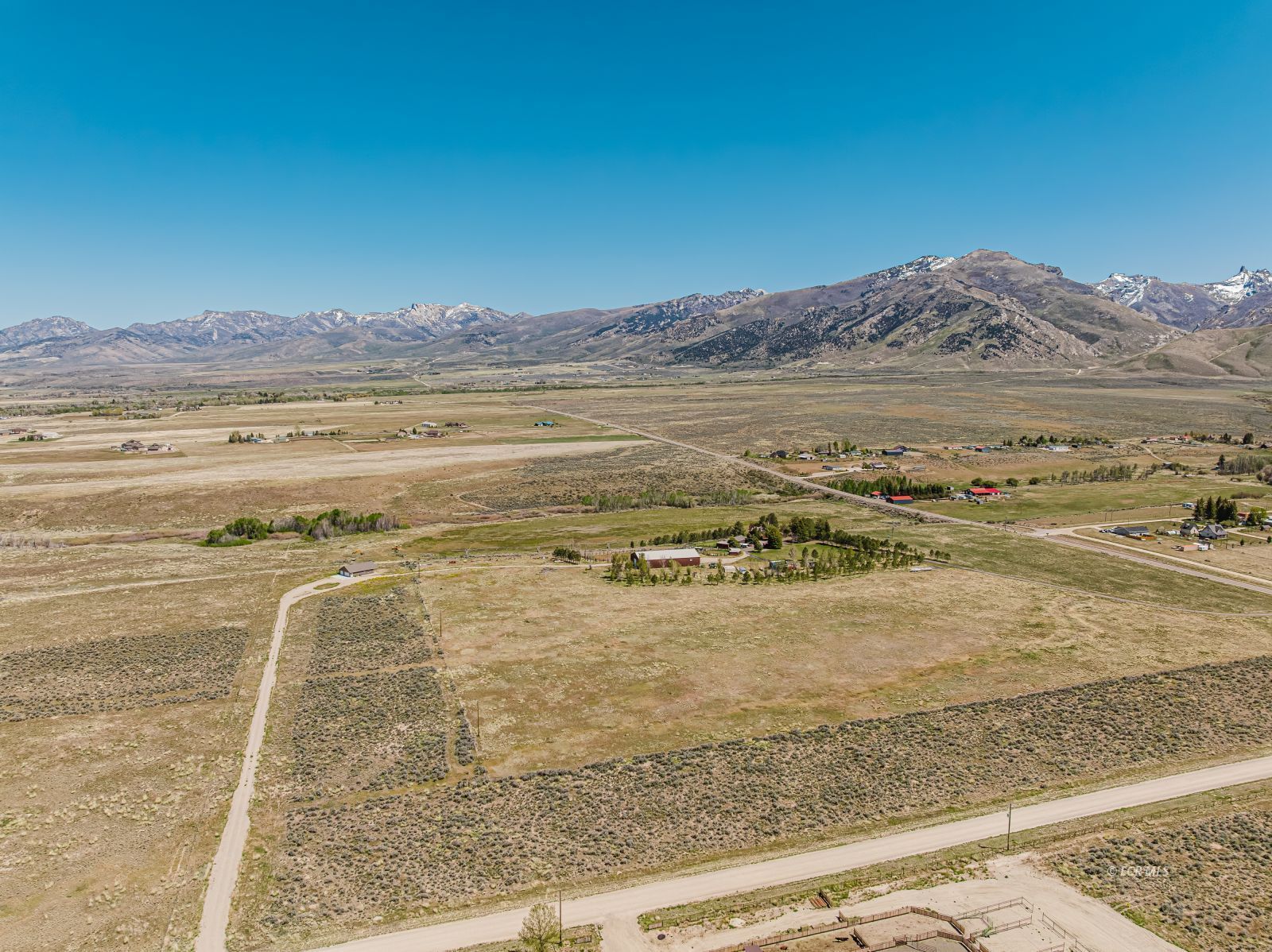 2574 Lamoille Highway Property Photo 44