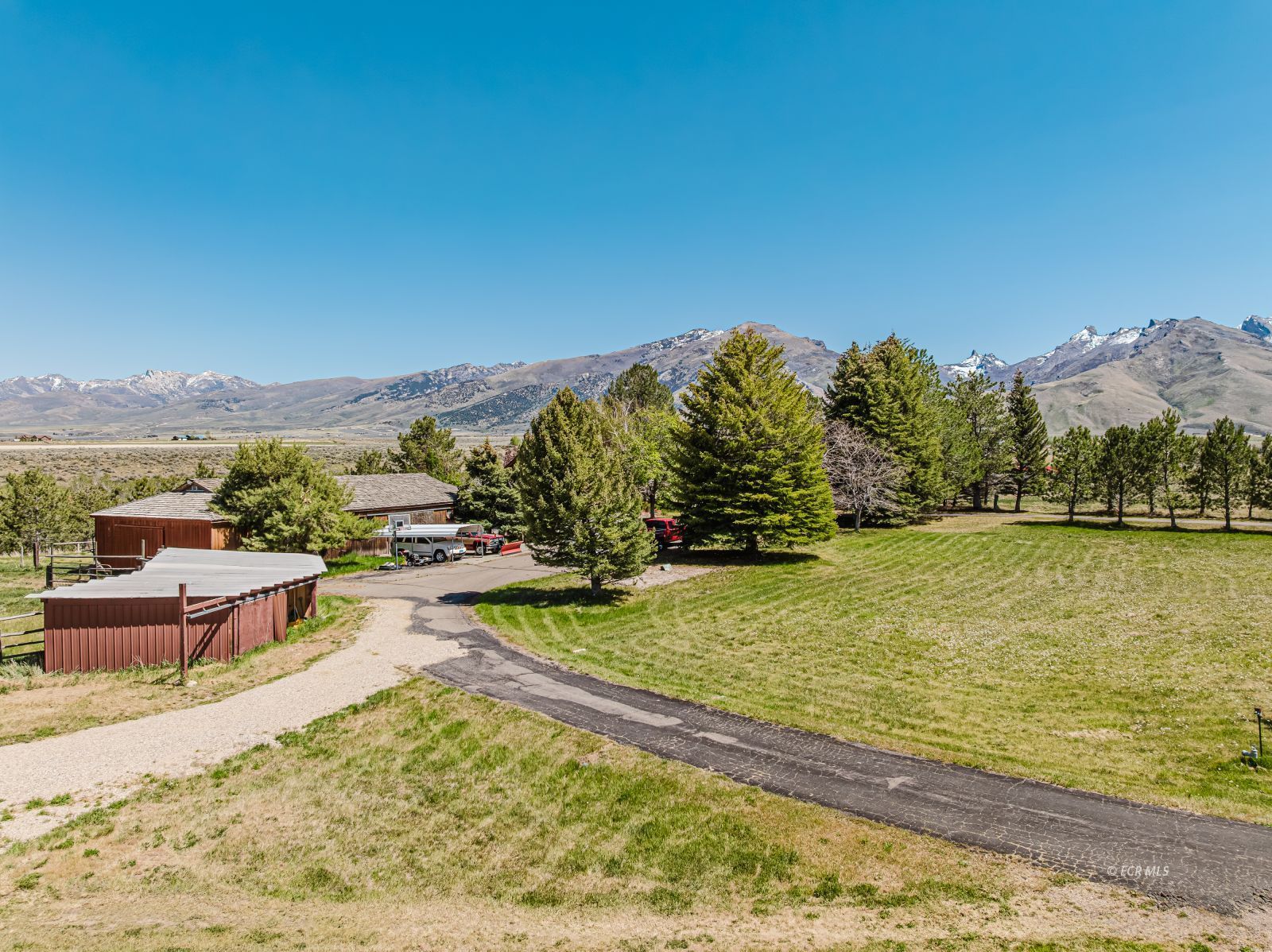 2574 Lamoille Highway Property Photo 45
