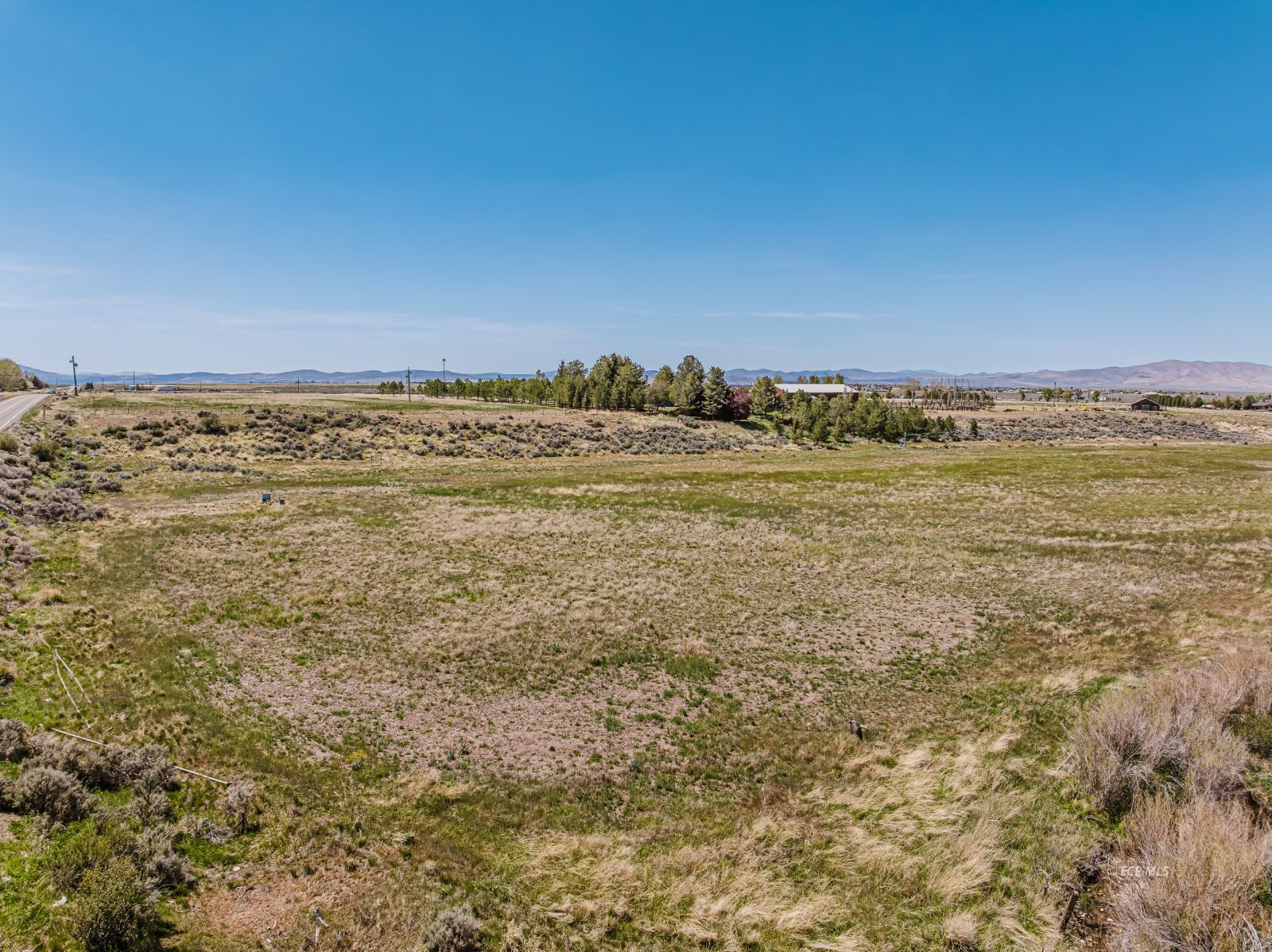 2574 Lamoille Highway Property Photo 46