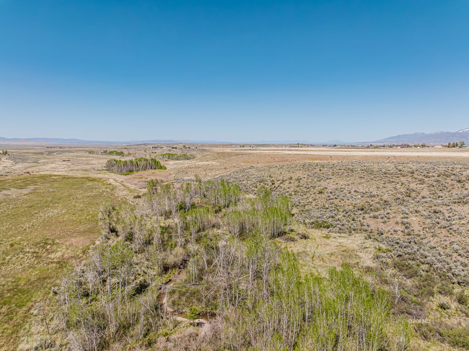 2574 Lamoille Highway Property Photo 47