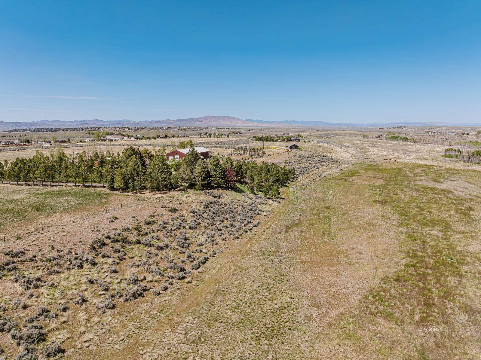 2574 Lamoille Highway Property Photo 48