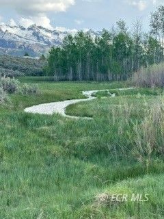 2574 Lamoille Highway Property Photo 49
