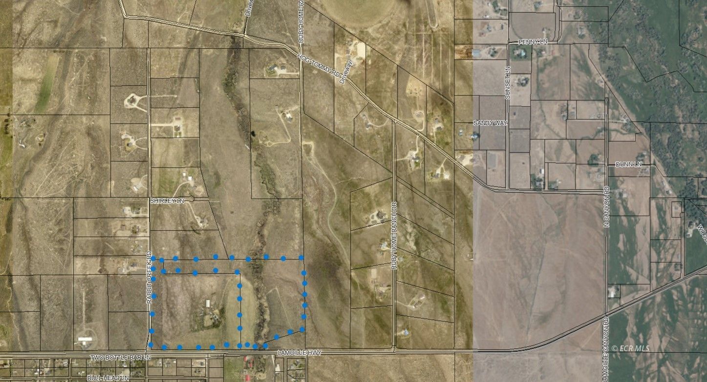 2574 Lamoille Highway Property Photo 50