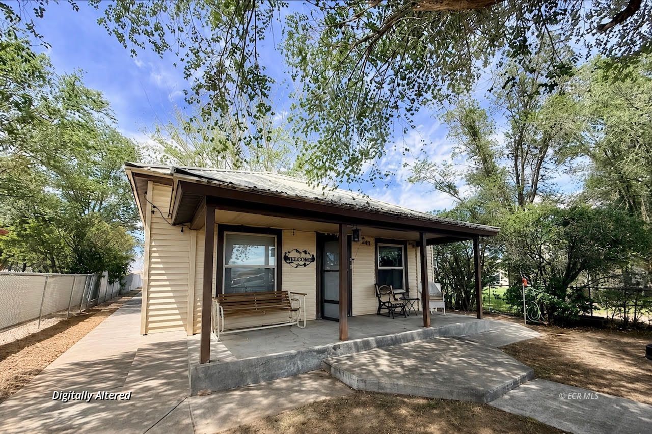 197 1st Street Property Photo 1
