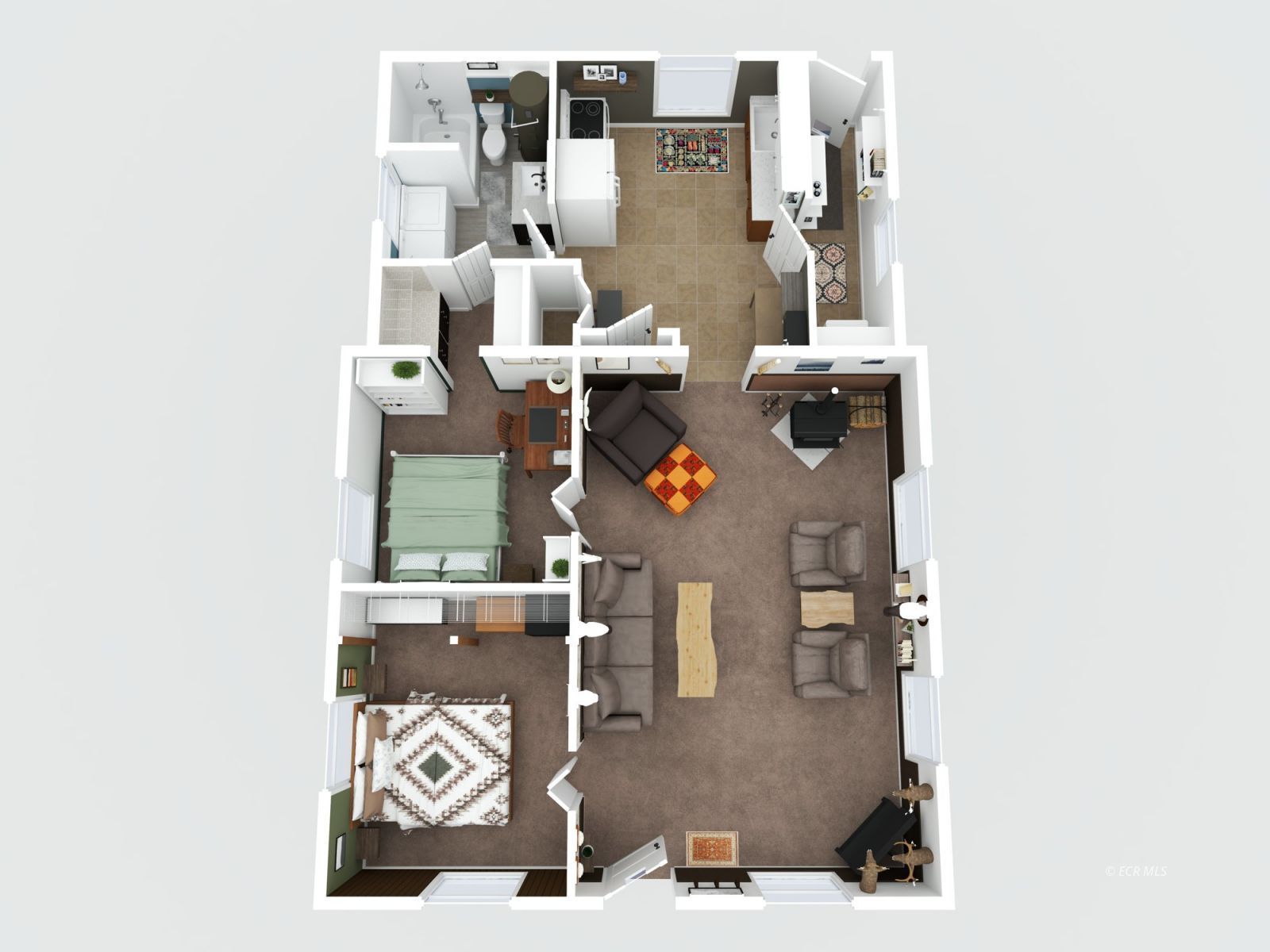 197 1st Street Property Photo 2