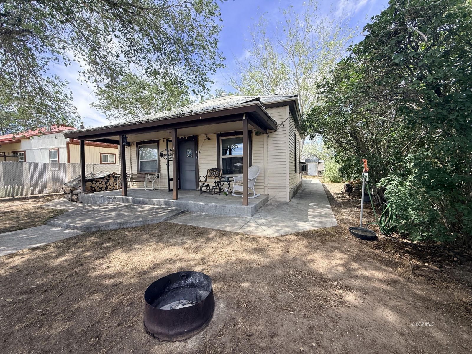 197 1st Street Property Photo 3