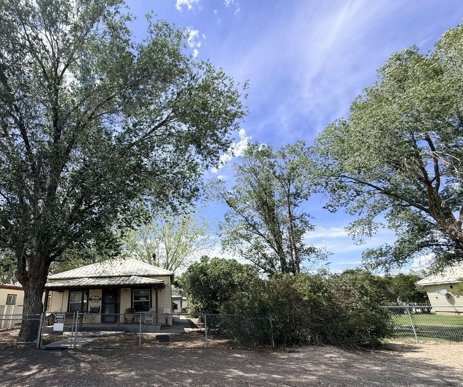 197 1st Street Property Photo 4