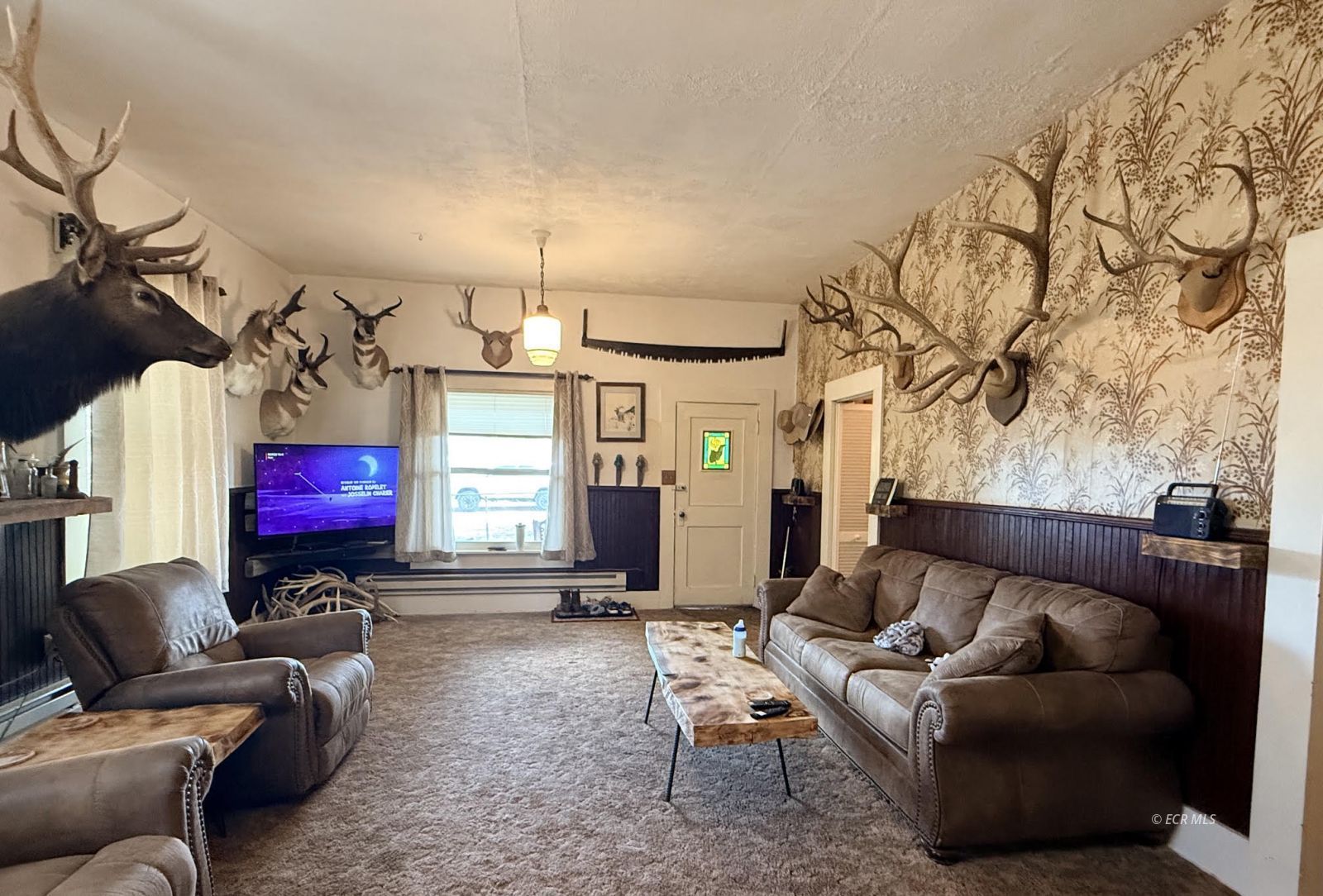 197 1st Street Property Photo 5