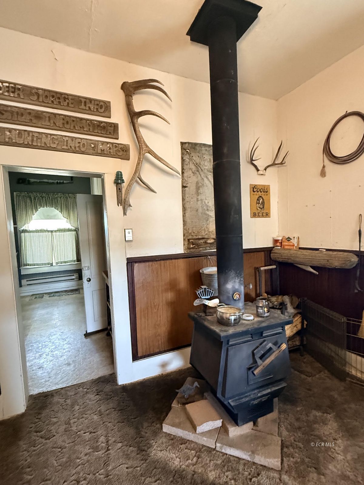 197 1st Street Property Photo 6