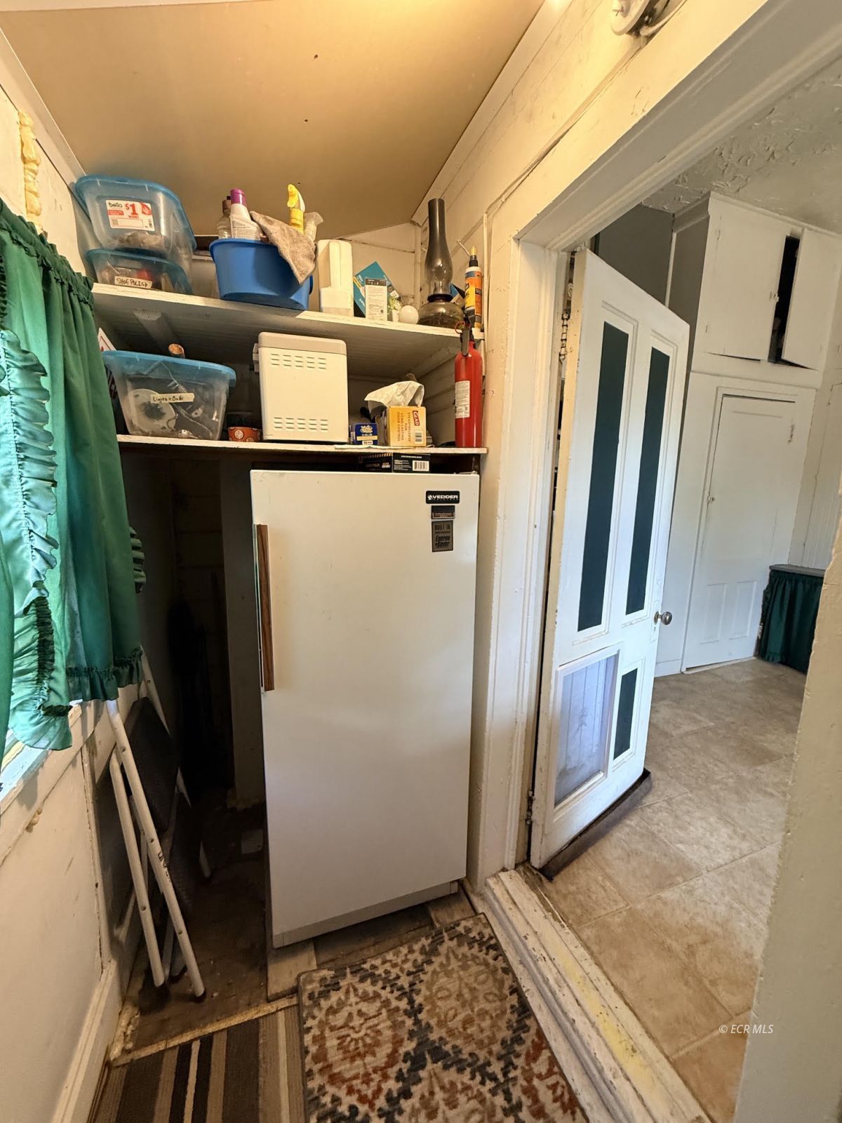 197 1st Street Property Photo 8