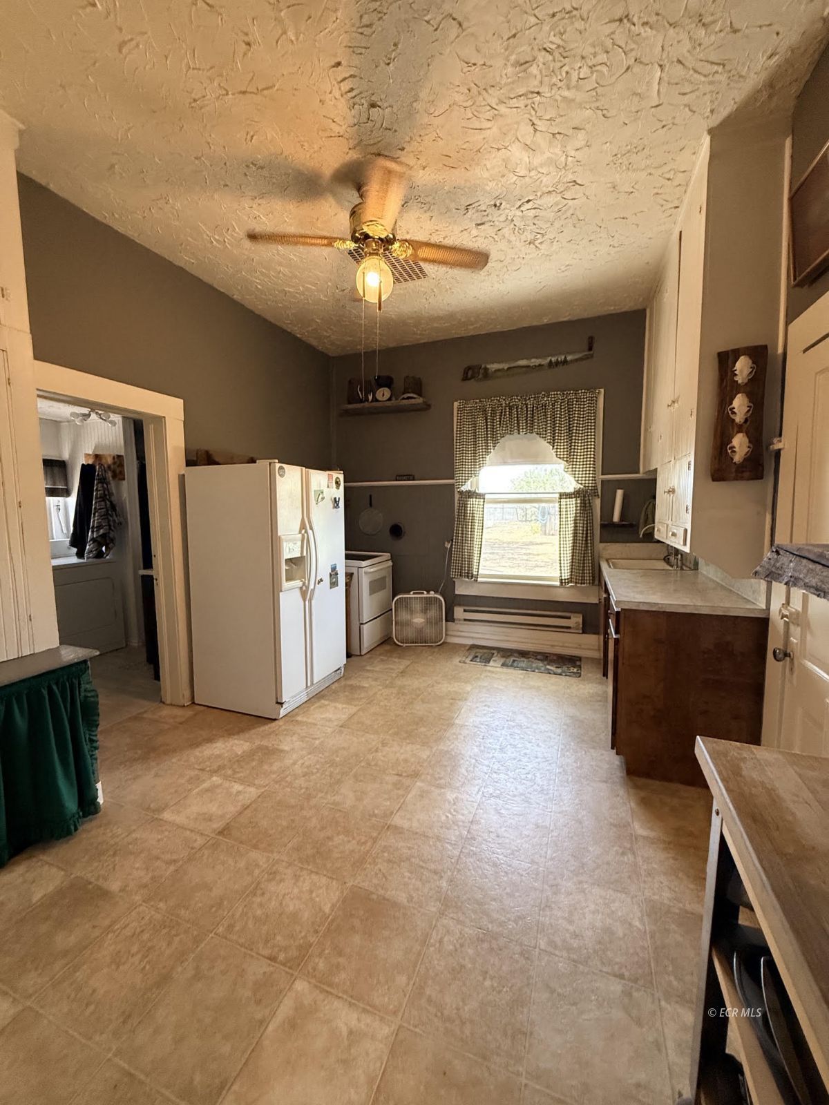 197 1st Street Property Photo 9