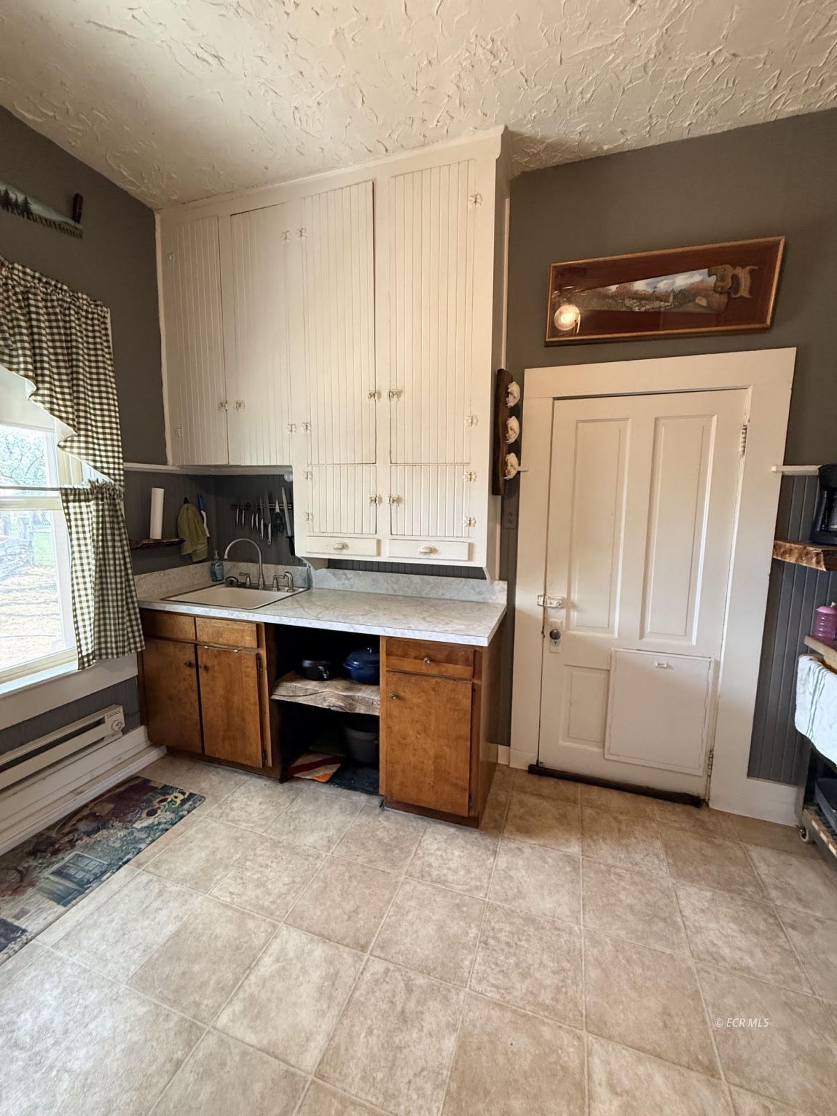 197 1st Street Property Photo 10