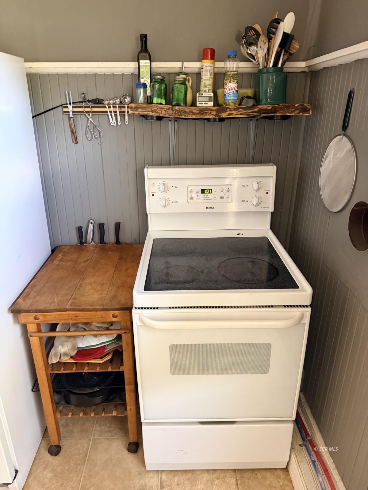 197 1st Street Property Photo 11