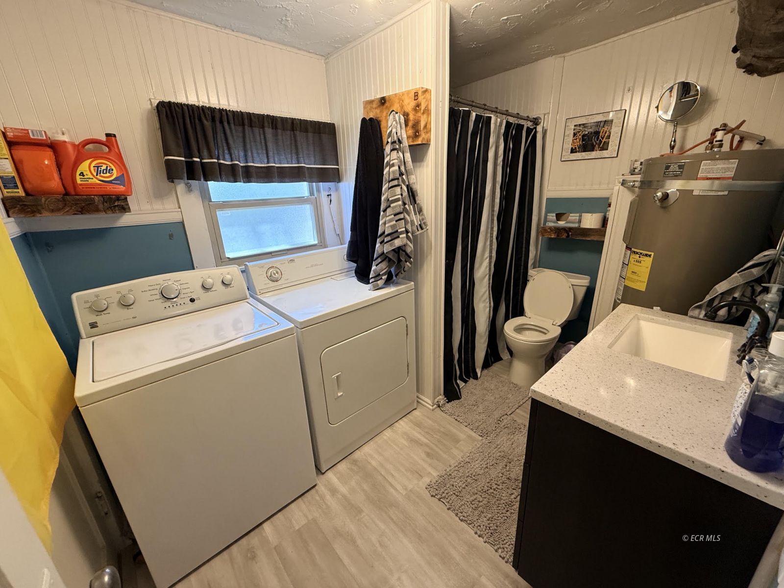 197 1st Street Property Photo 12