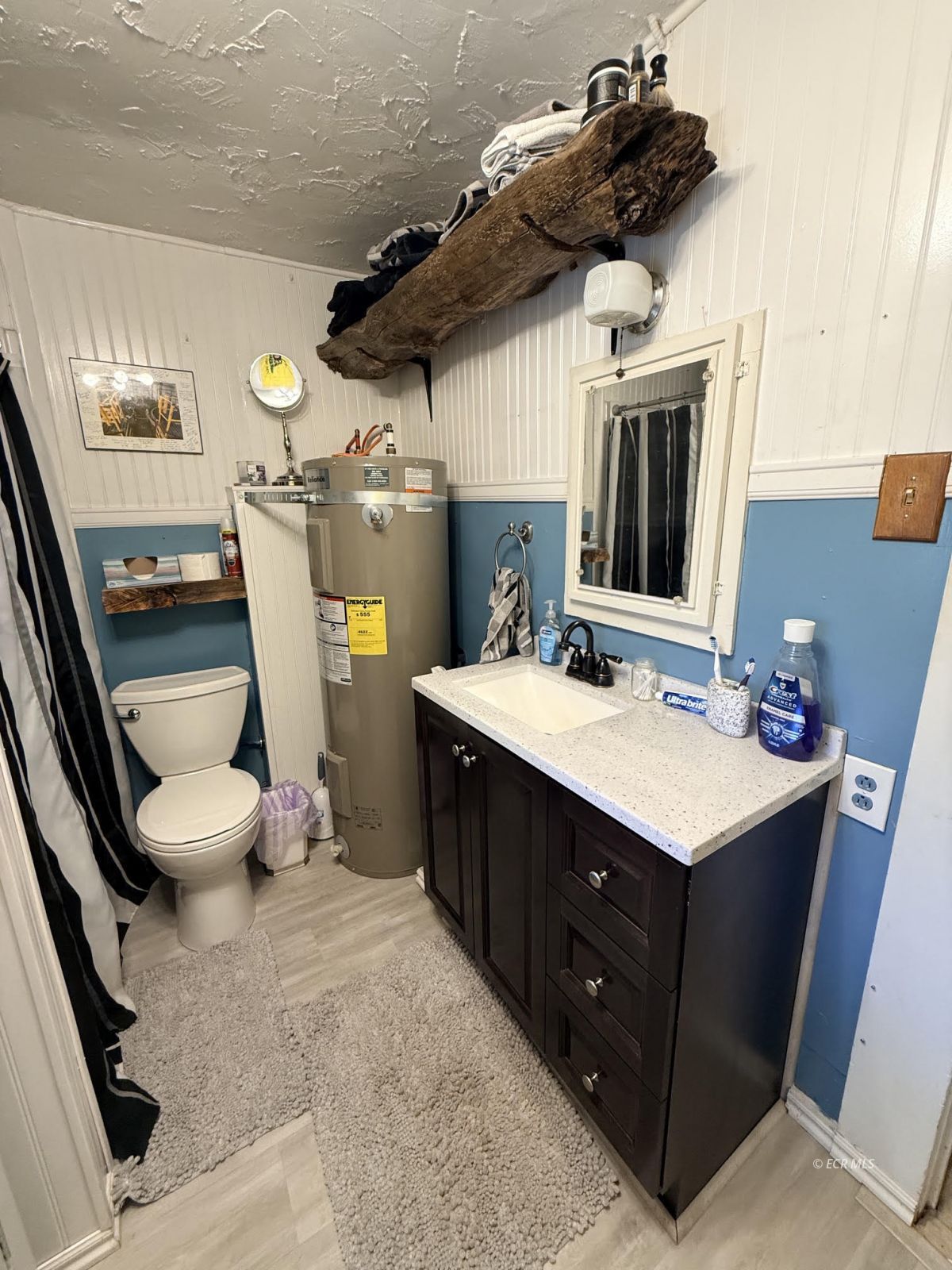 197 1st Street Property Photo 13