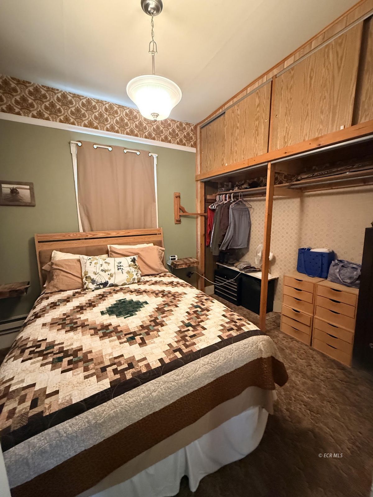 197 1st Street Property Photo 14