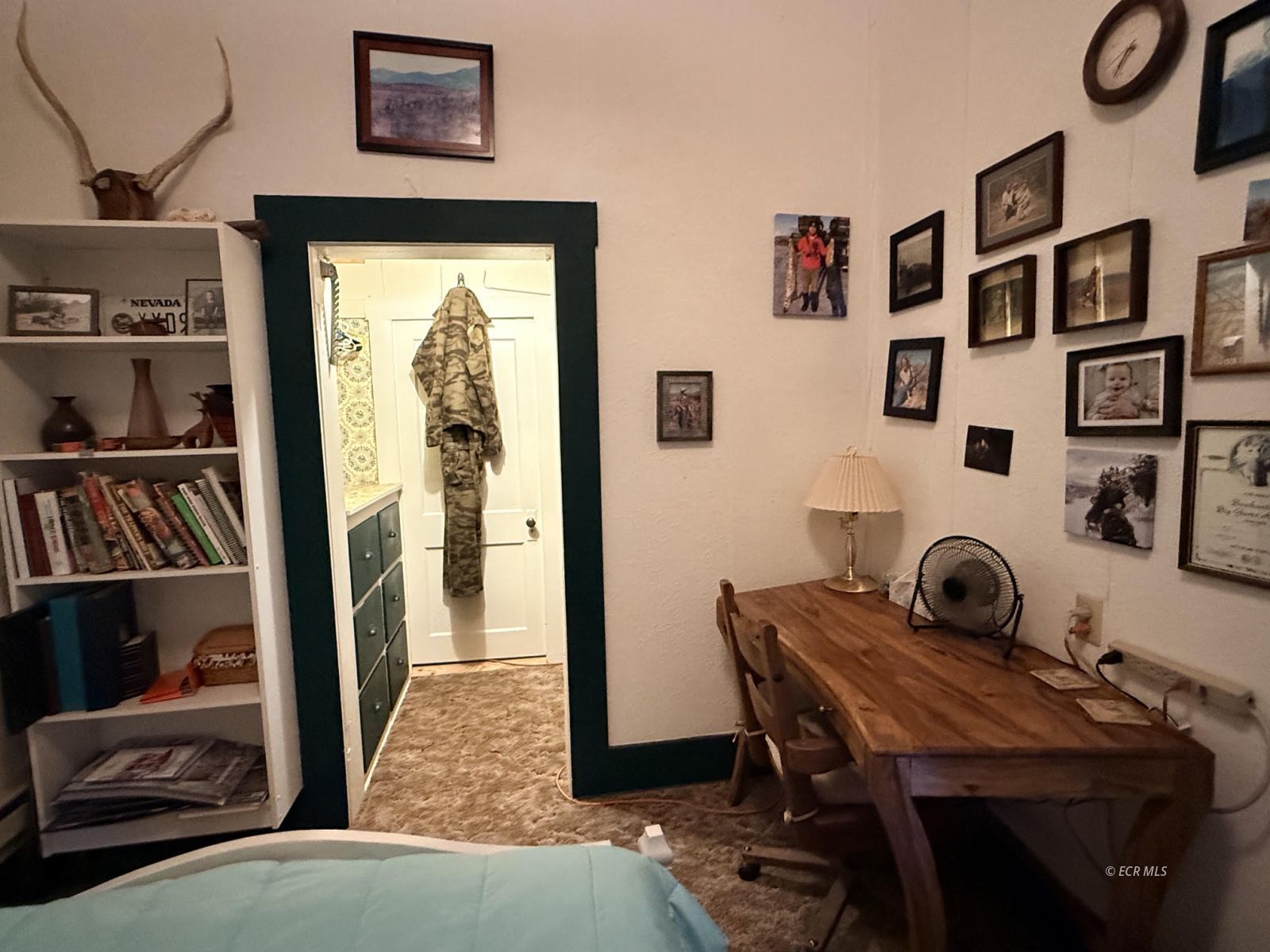 197 1st Street Property Photo 17