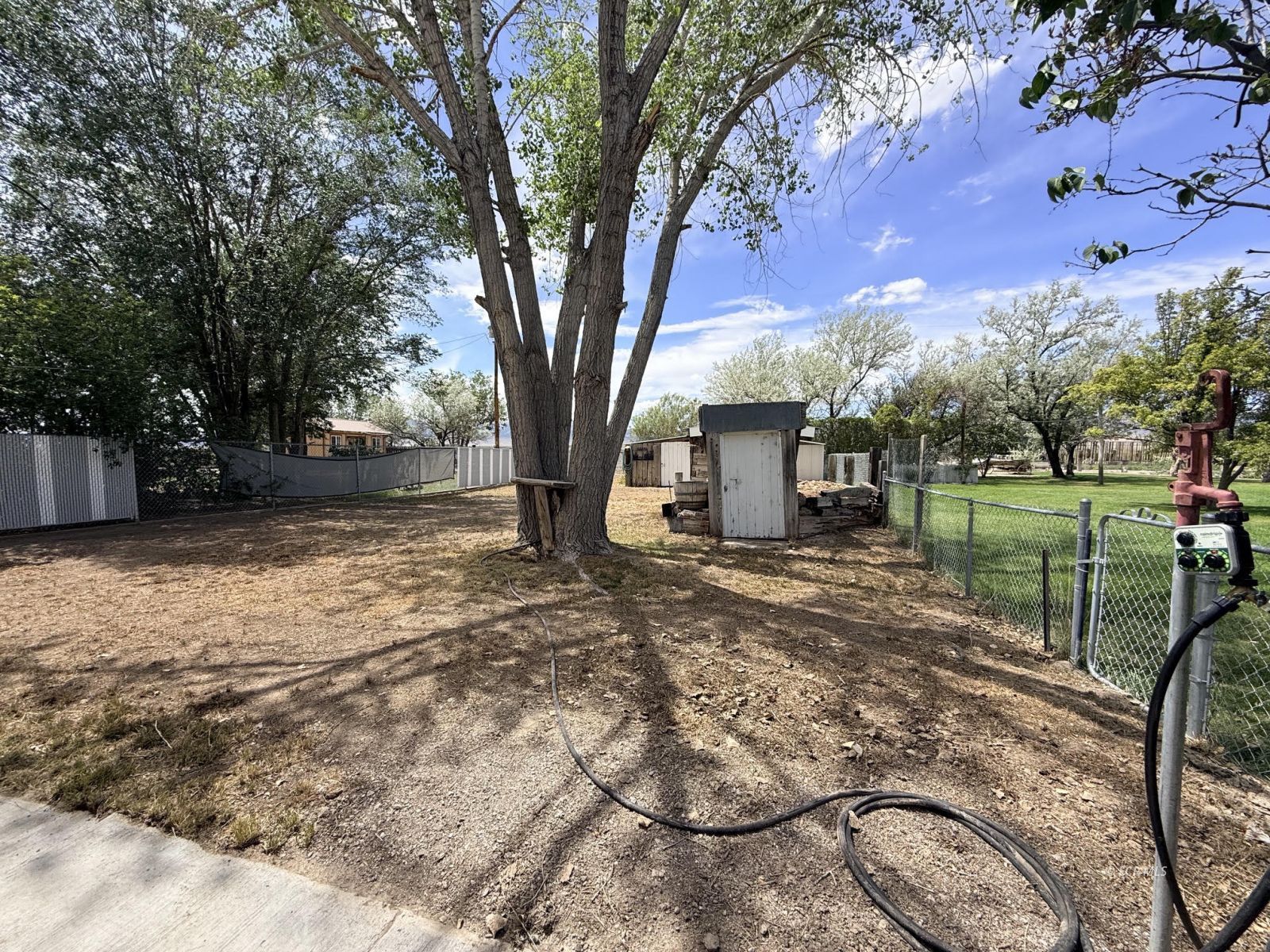 197 1st Street Property Photo 20