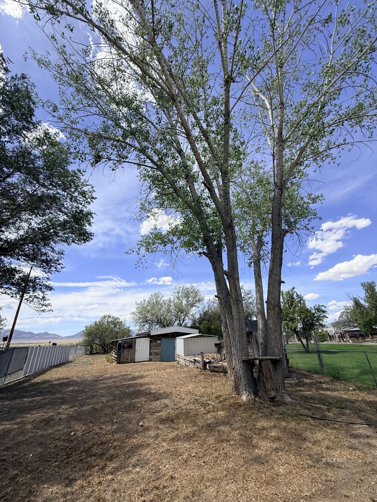197 1st Street Property Photo 21