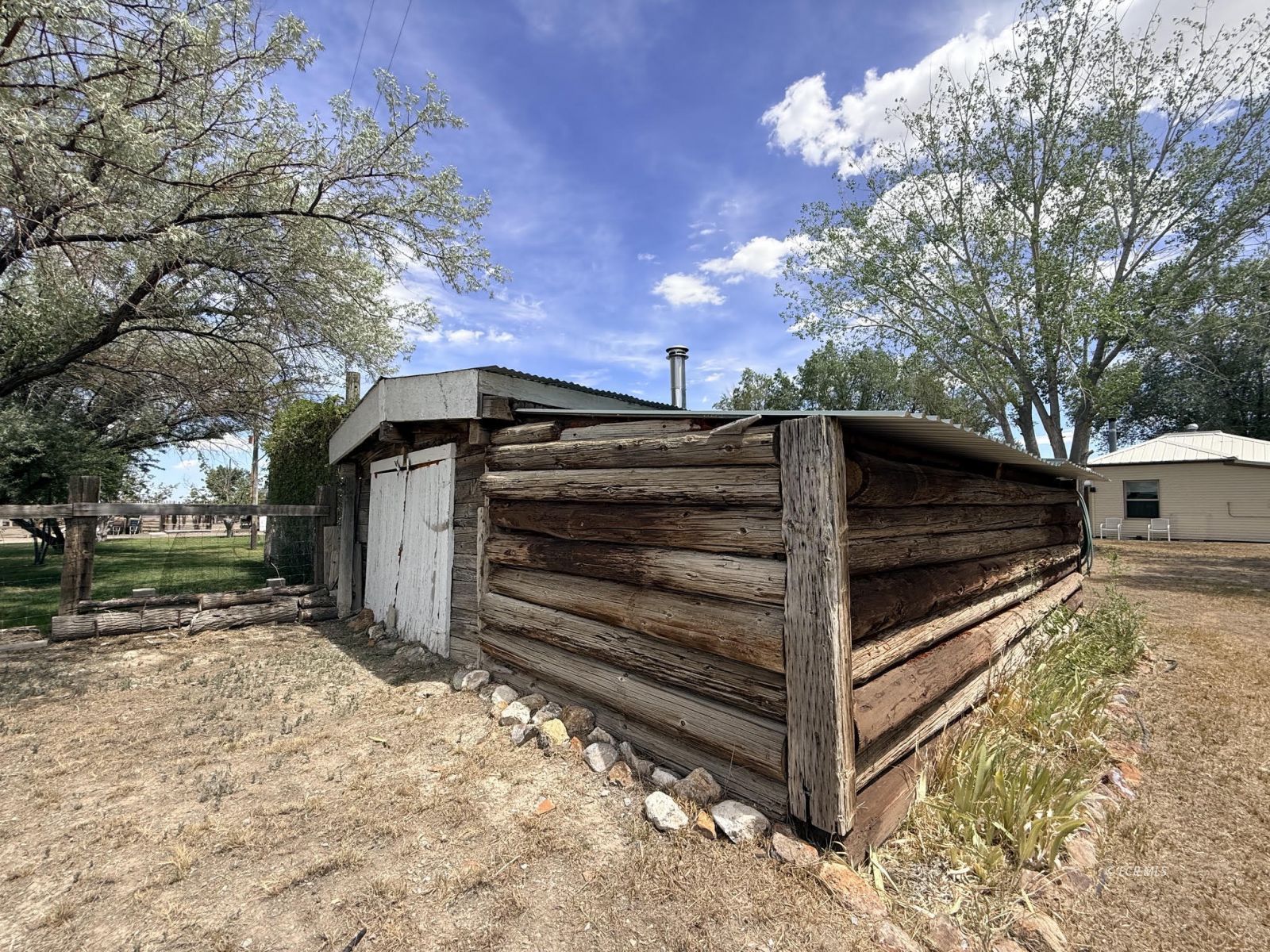 197 1st Street Property Photo 25