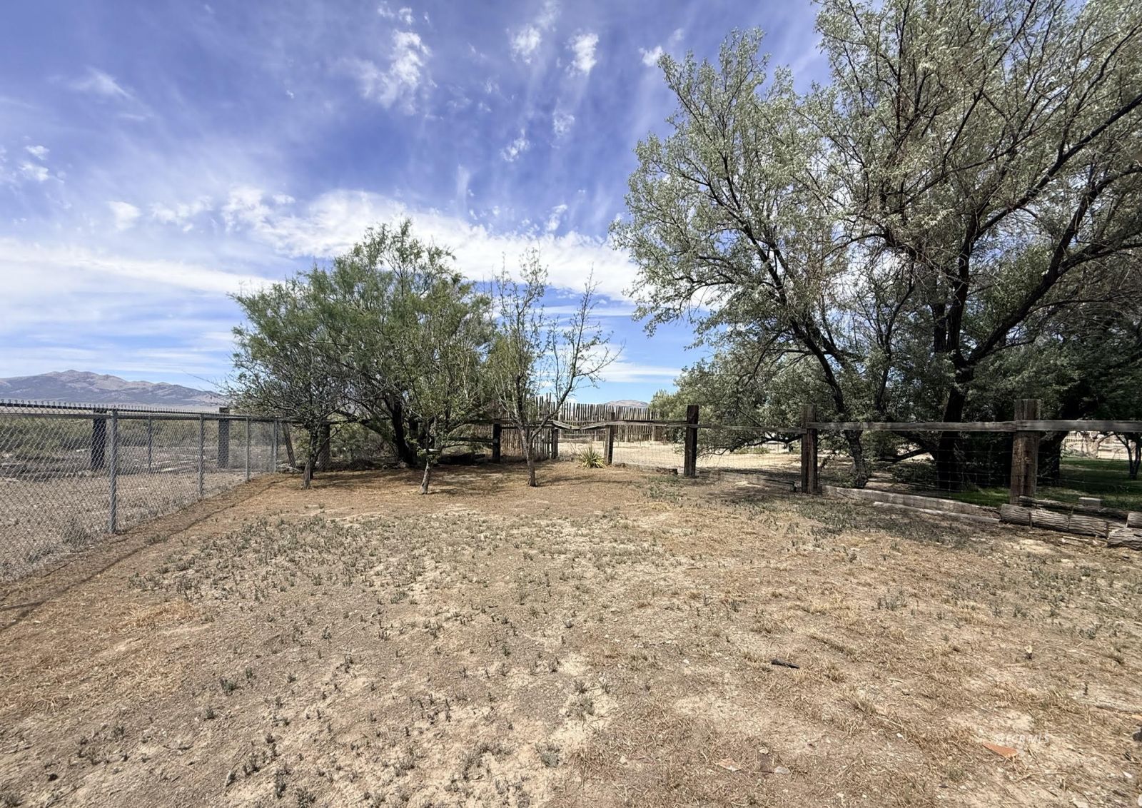 197 1st Street Property Photo 26