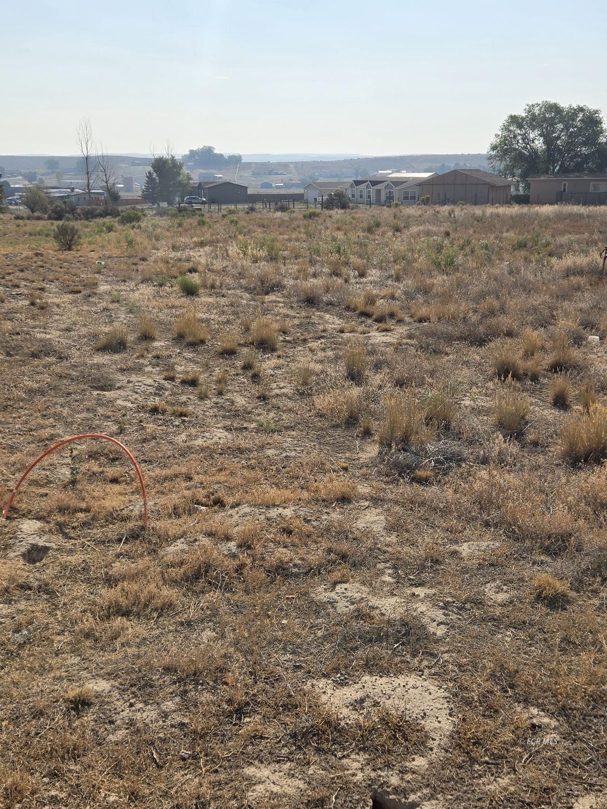 322 Dove Creek Drive Property Photo 3