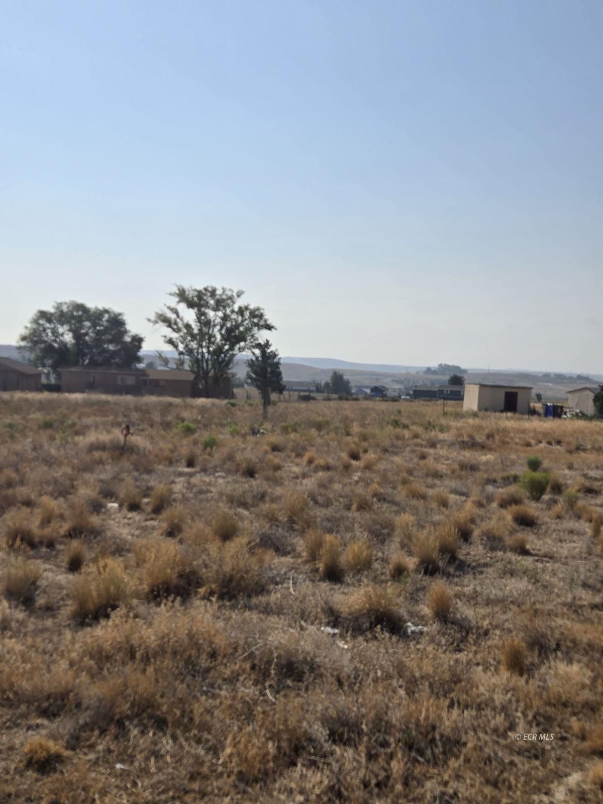 322 Dove Creek Drive Property Photo 4