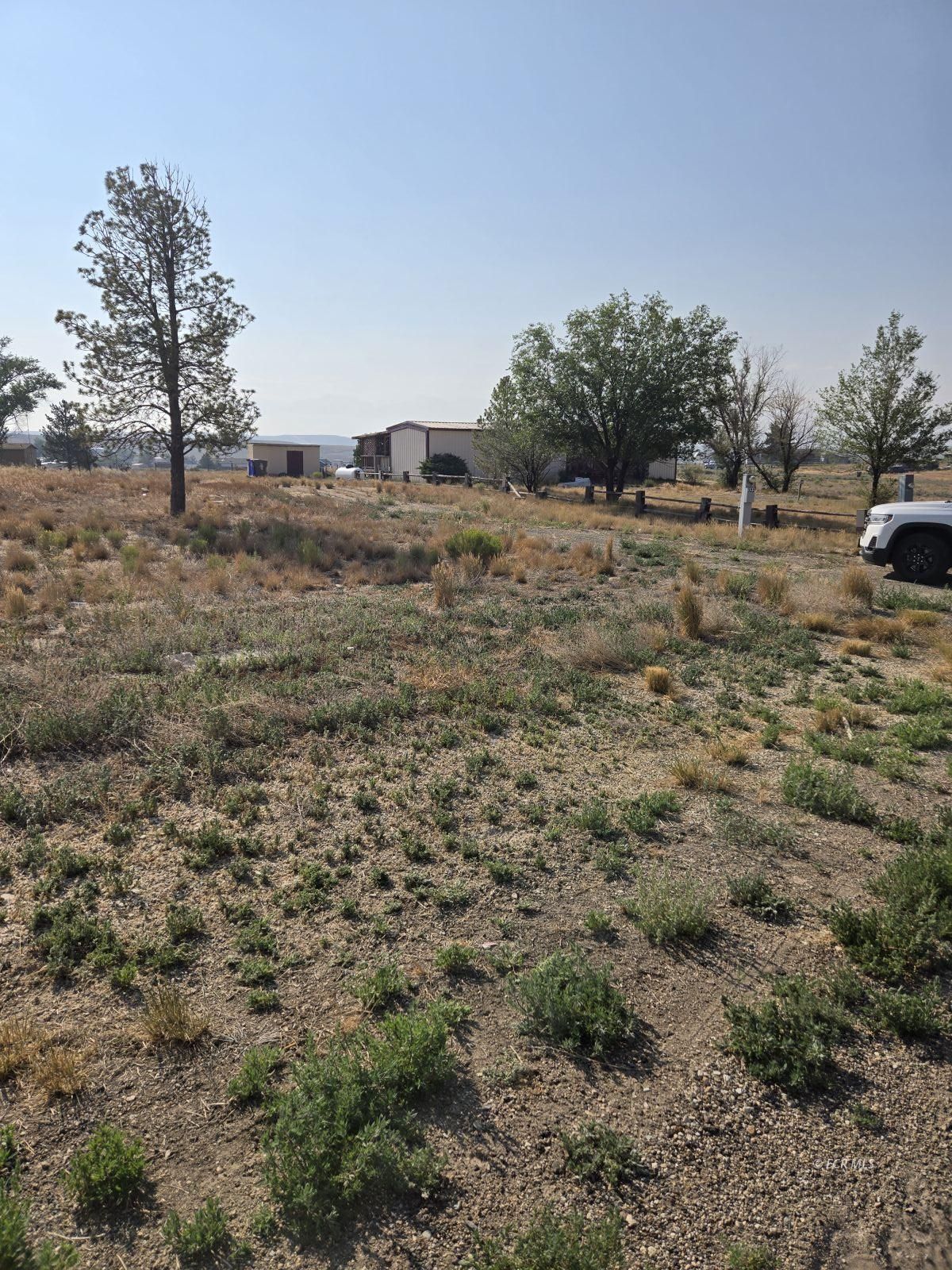 322 Dove Creek Drive Property Photo 10