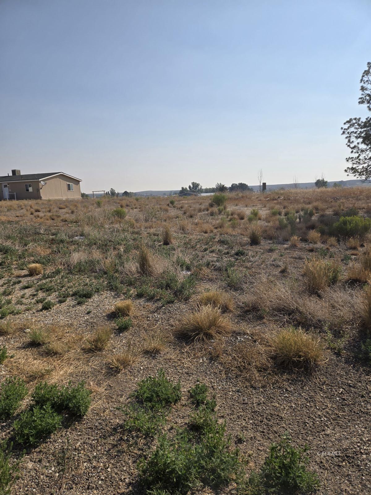 322 Dove Creek Drive Property Photo 14