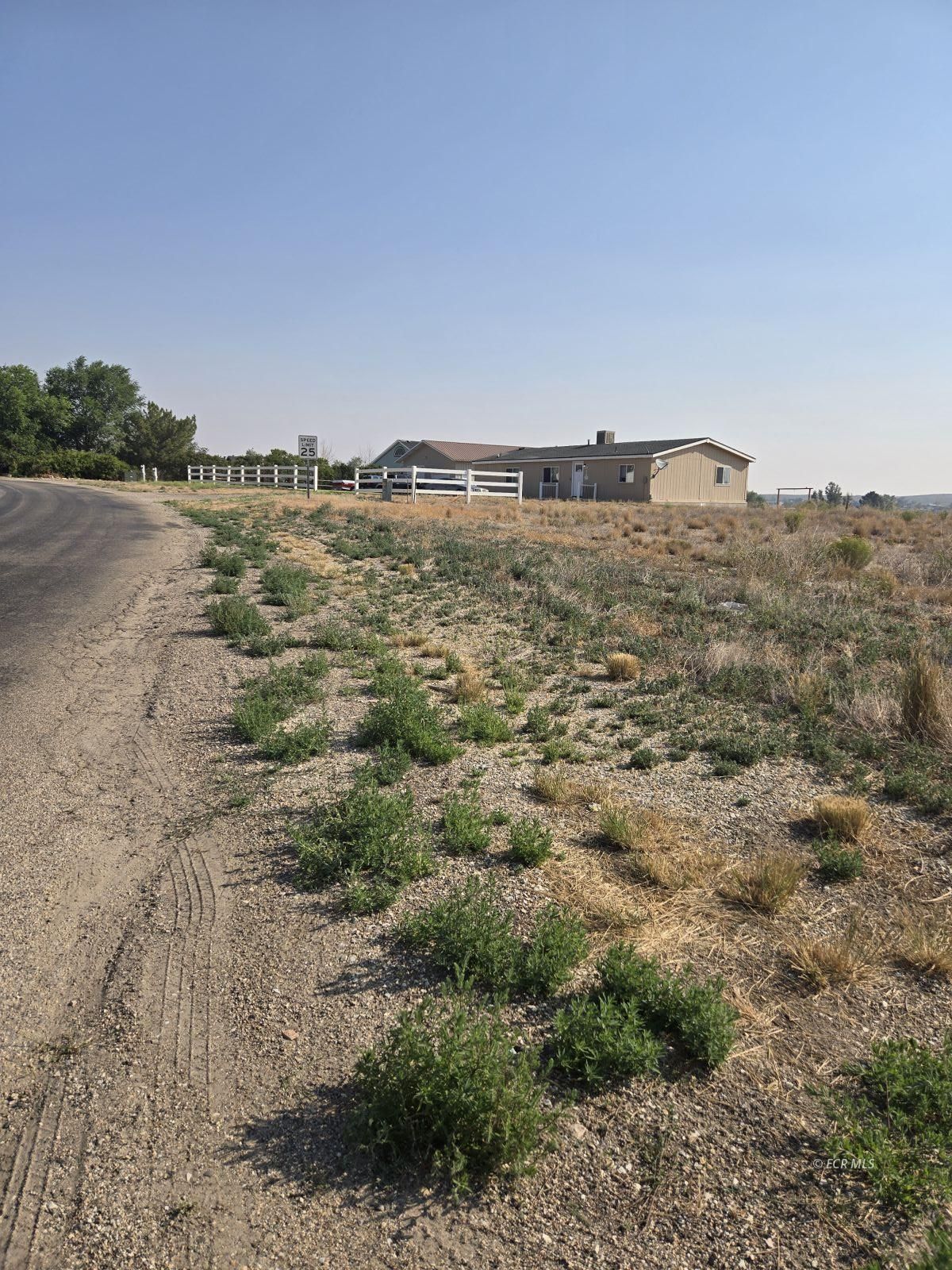322 Dove Creek Drive Property Photo 15