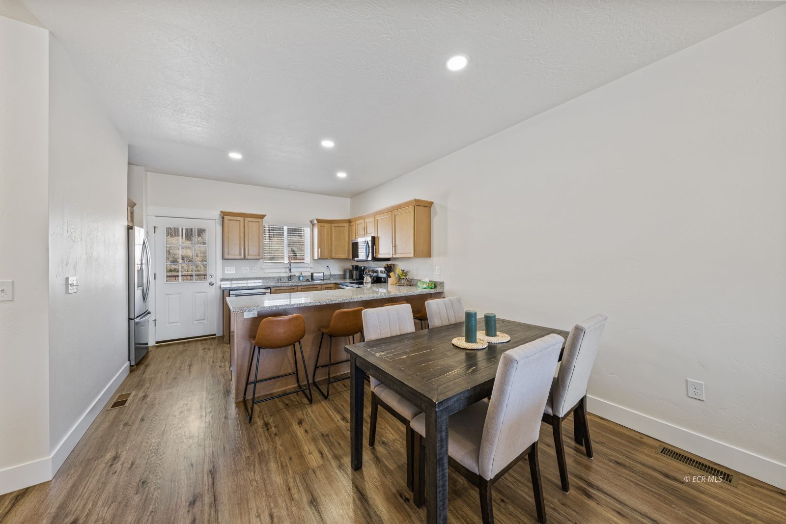 5446 Branding Iron Way Property Photo 11