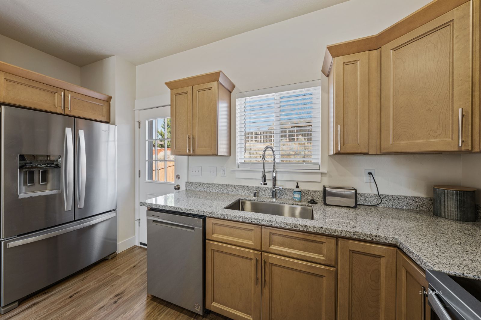 5446 Branding Iron Way Property Photo 19