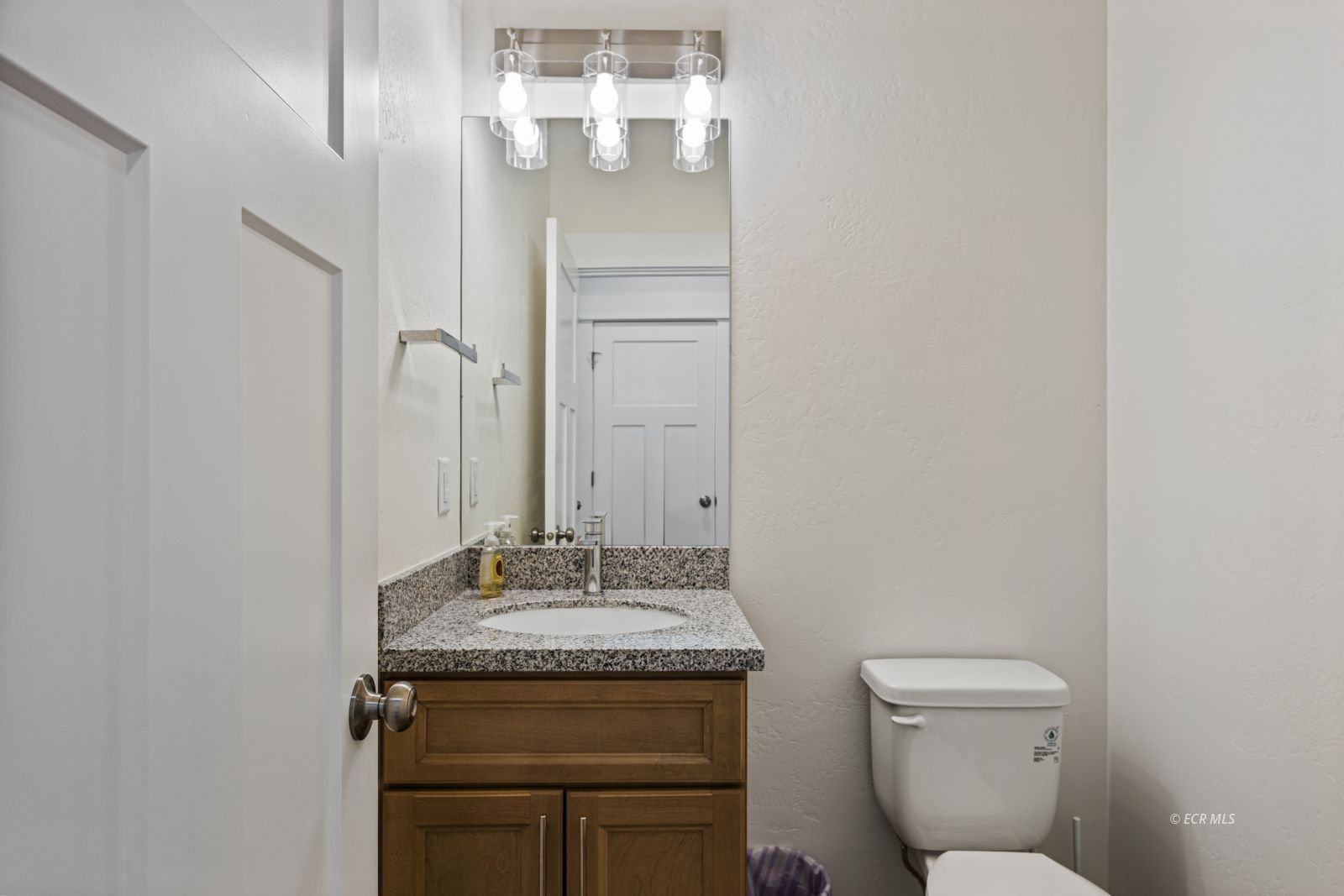 5446 Branding Iron Way Property Photo 23