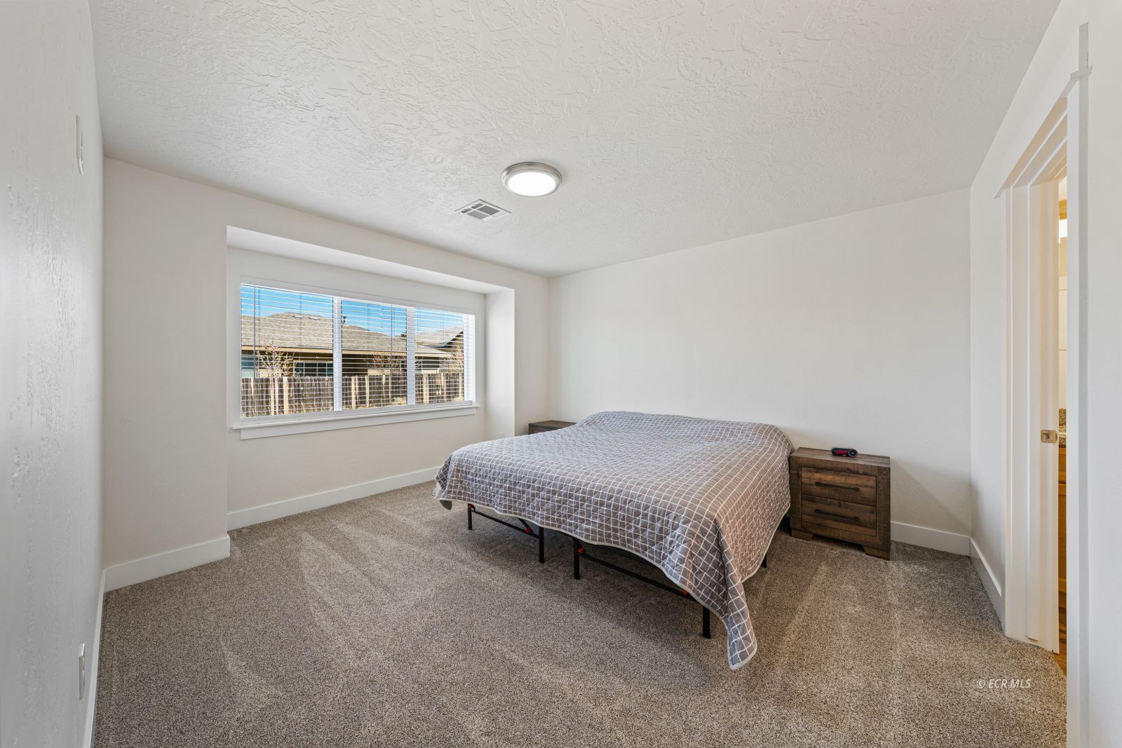 5446 Branding Iron Way Property Photo 26