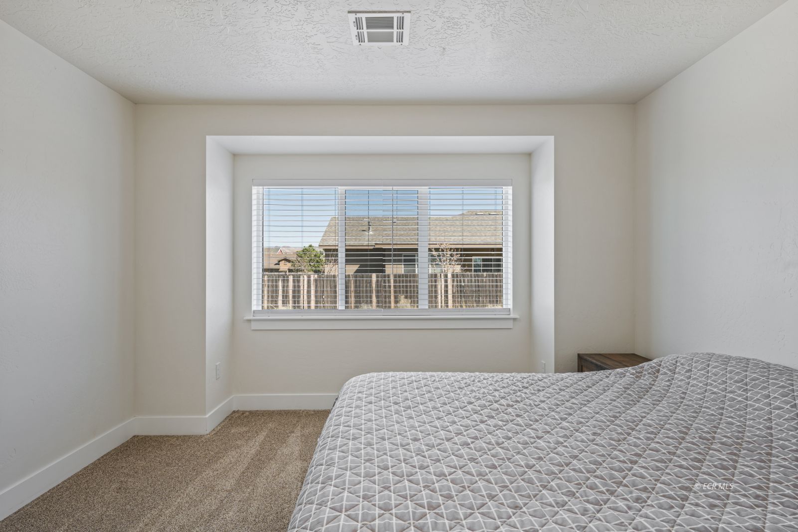 5446 Branding Iron Way Property Photo 30