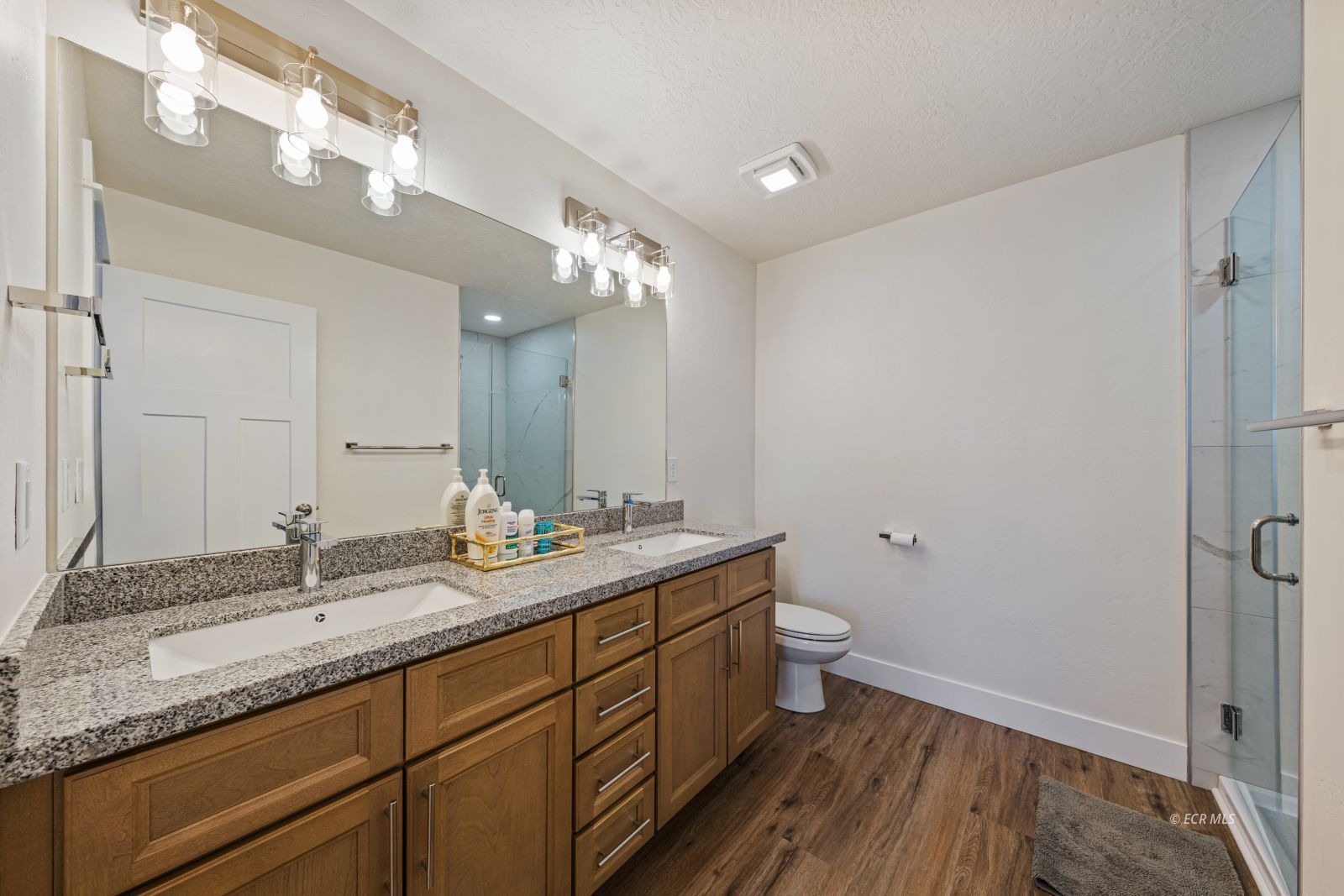 5446 Branding Iron Way Property Photo 31
